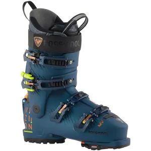 2025 Rossignol Vizion 4B Pro 120 MV Ski Boots