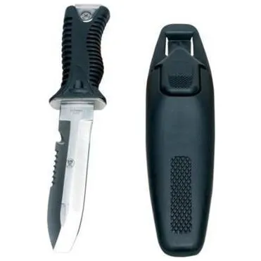 43145      ~ COMMANDO DIVERS TOOL   SHEATH