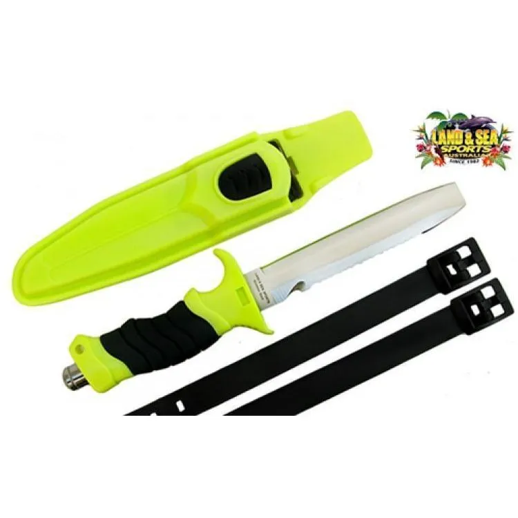 43148      ~ BIG BUDDY II ABALONE TOOL