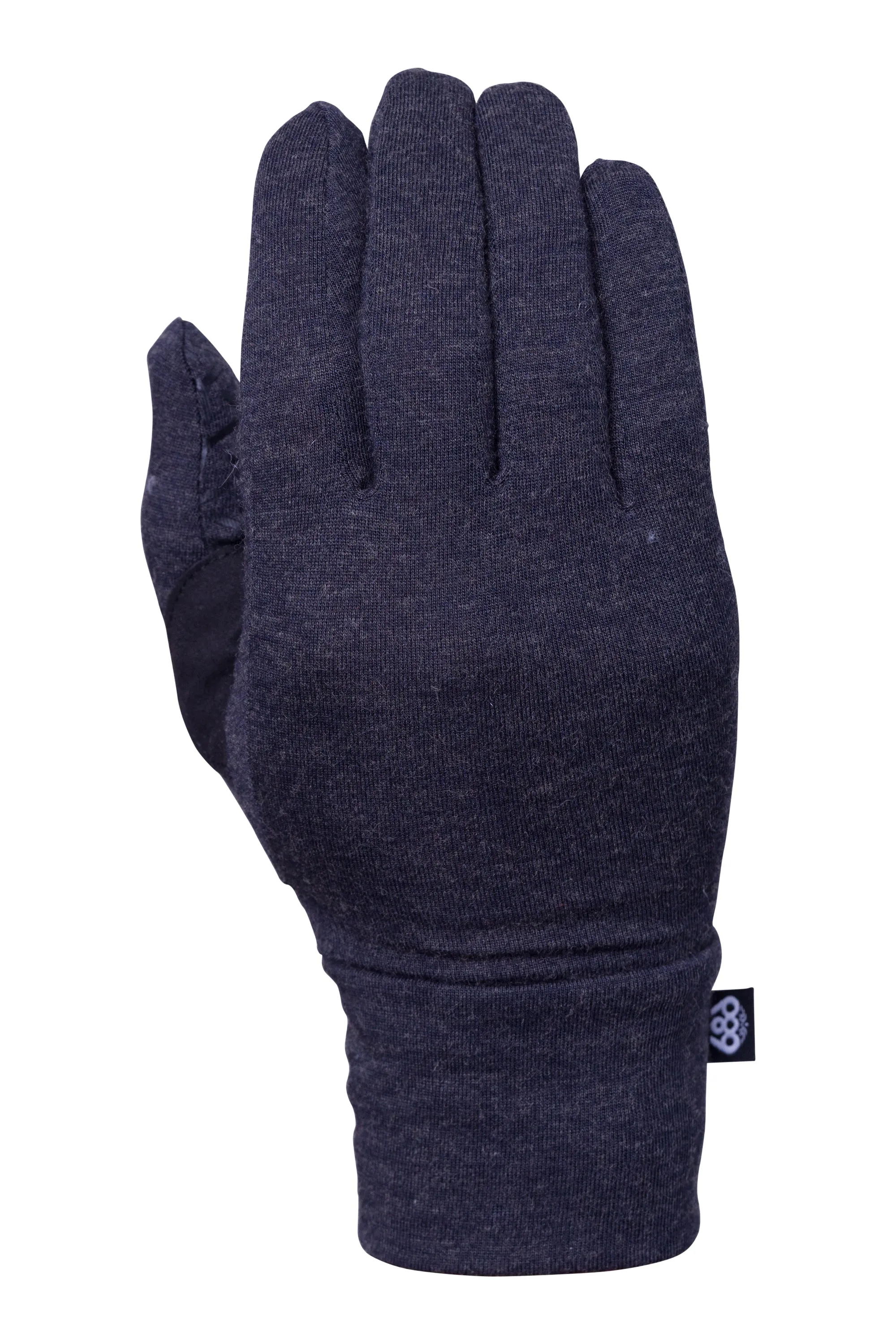 686 Men's GORE-TEX SMARTY® 3-in-1 Gauntlet Glove 2025