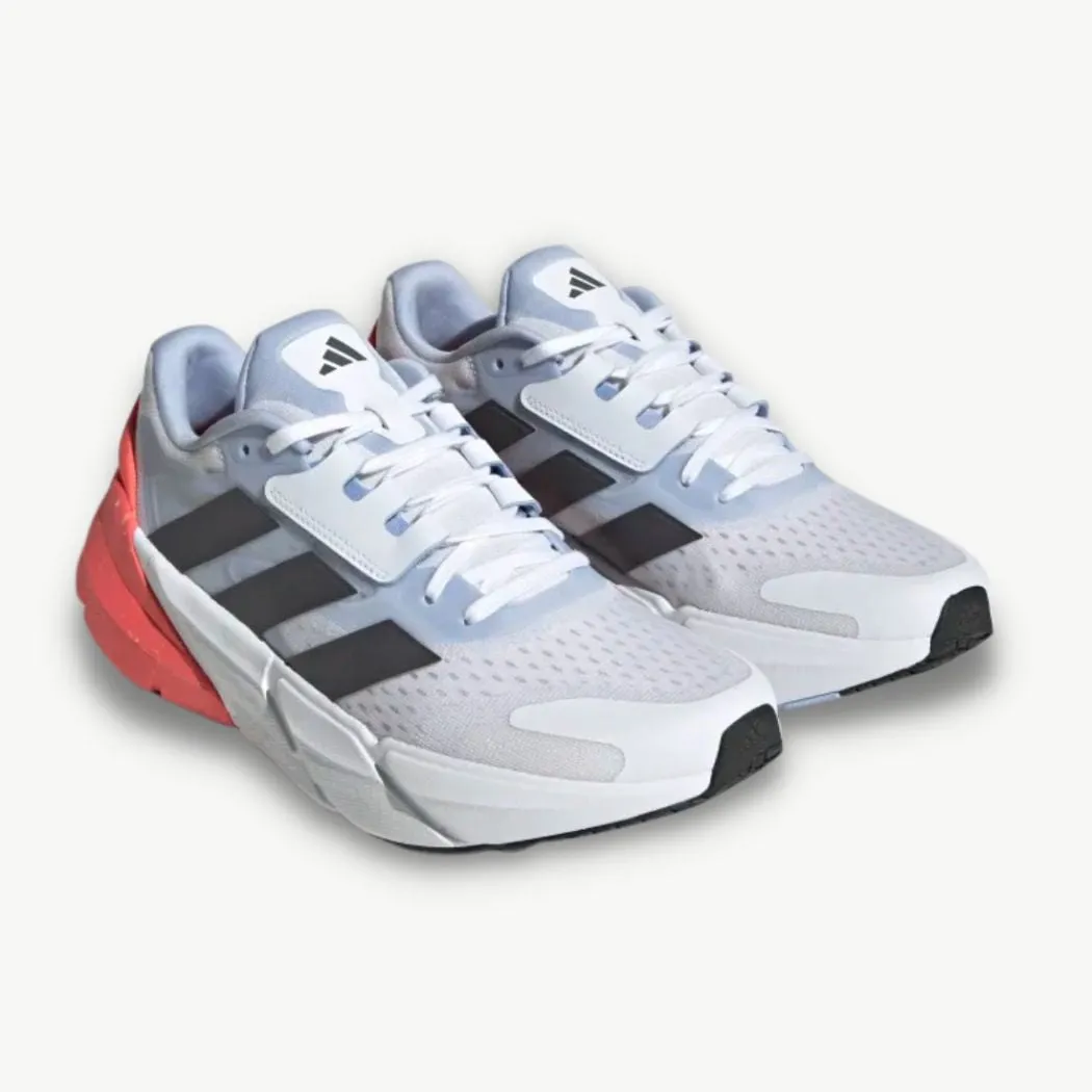 adidas Adistar 2.0 Men's Running Shoes