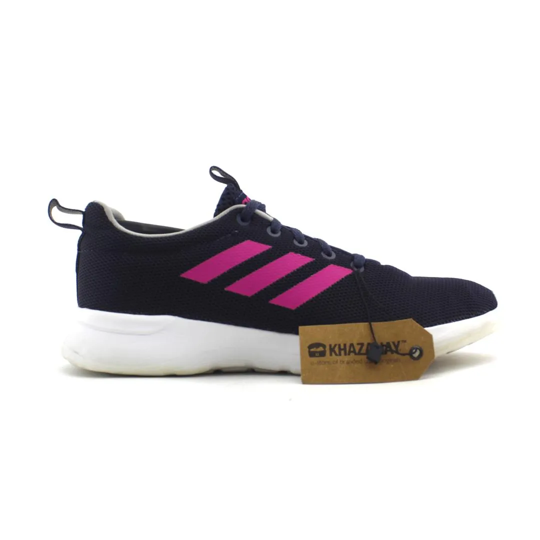 ADIDAS CLOUDFOAM LITE RACER