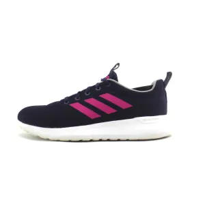 ADIDAS CLOUDFOAM LITE RACER