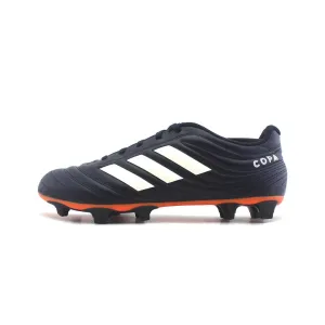 ADIDAS COPA 19.4