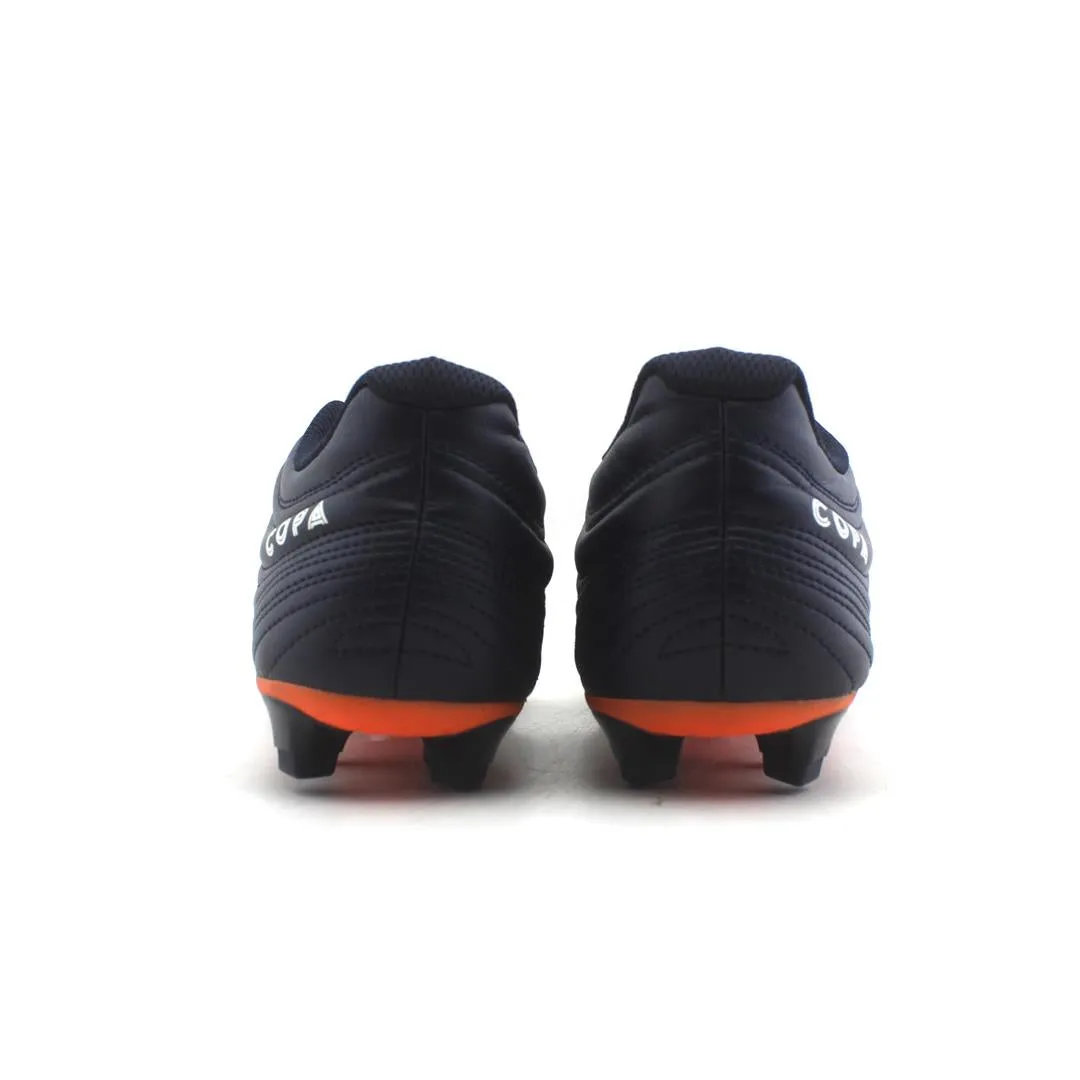 ADIDAS COPA 19.4