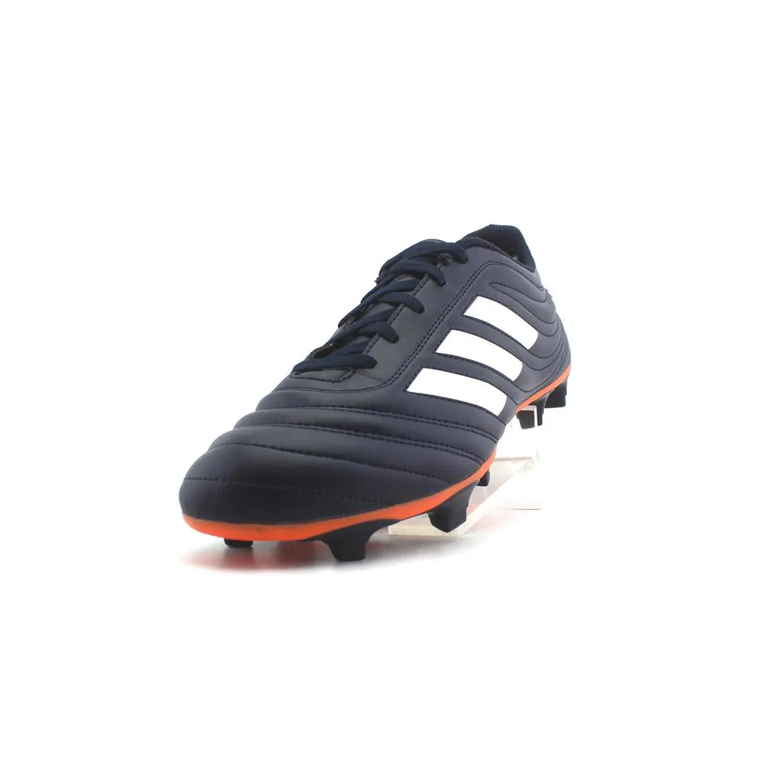 ADIDAS COPA 19.4