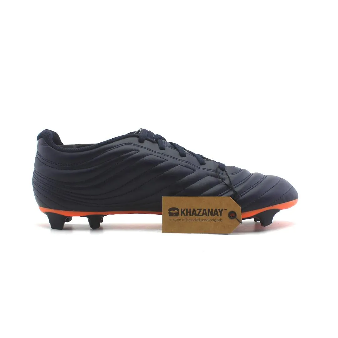 ADIDAS COPA 19.4