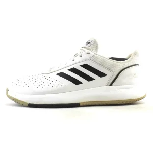 ADIDAS COURTSMASH