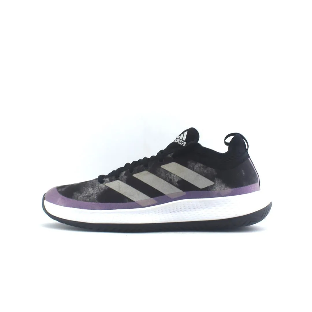 ADIDAS DEFIANT GENERATION MULTICOURT