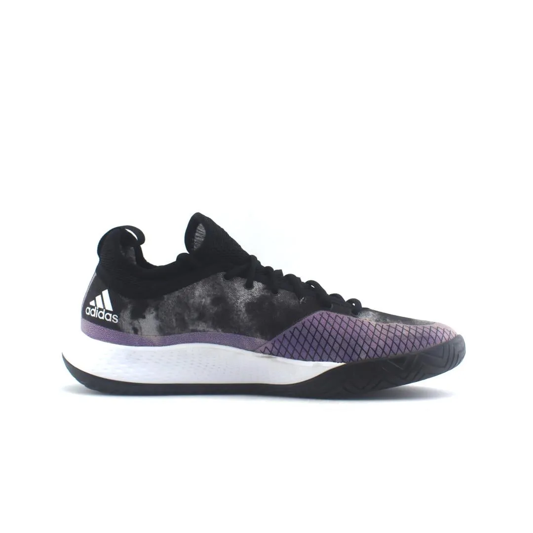 ADIDAS DEFIANT GENERATION MULTICOURT