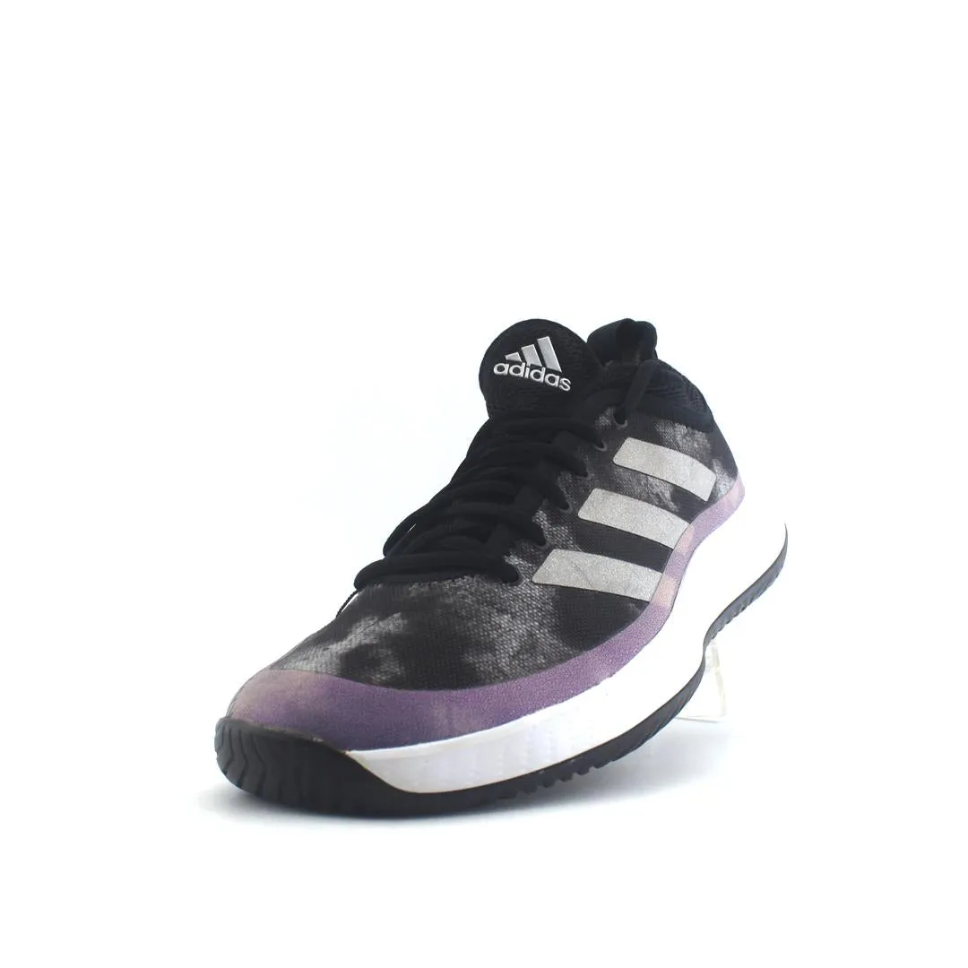 ADIDAS DEFIANT GENERATION MULTICOURT