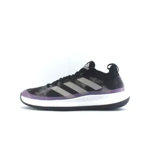 ADIDAS DEFIANT GENERATION MULTICOURT