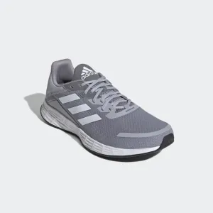 ADIDAS DURAMO SL - FY6680