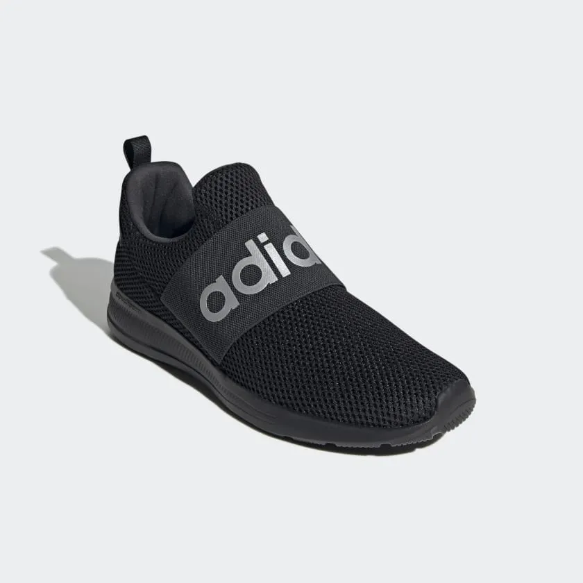 Adidas Men Lite Racer Adapt 4.0 Casual Shoes