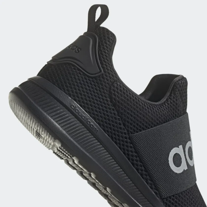 Adidas Men Lite Racer Adapt 4.0 Casual Shoes