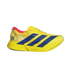 Adidas Men's Adizero Adios Pro 4 Road Running Shoes