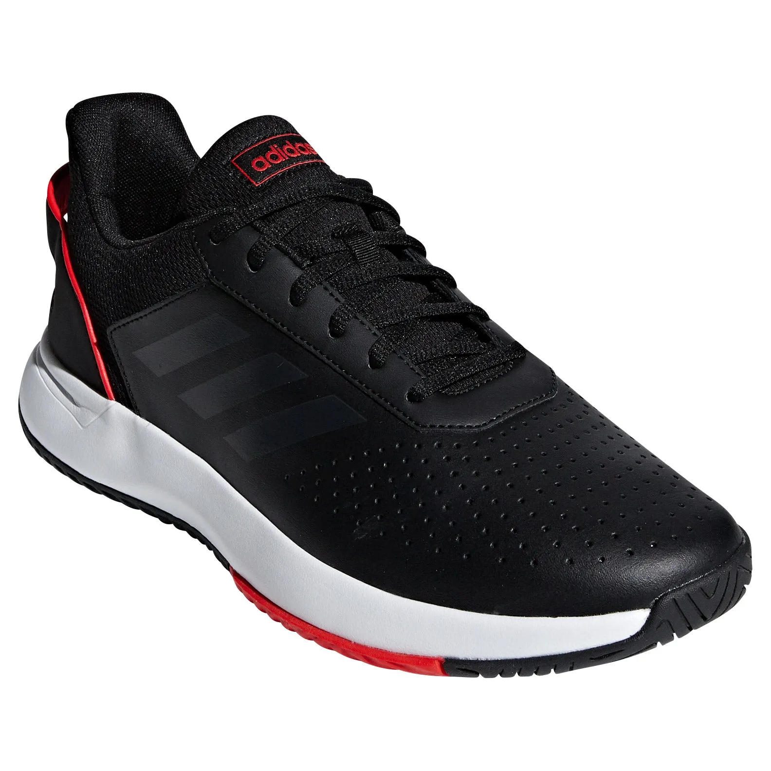 adidas Men's Court Shoeadidas Men's Court Shoe