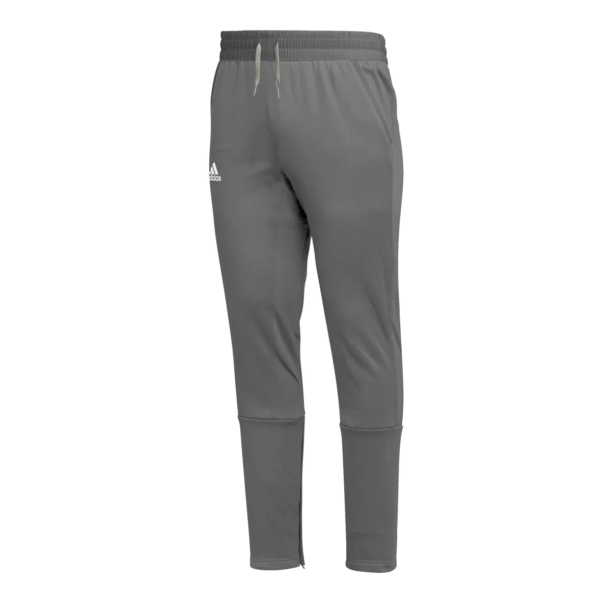 adidas Men's Team Issue Tapered Fleece Joggers (Tall)