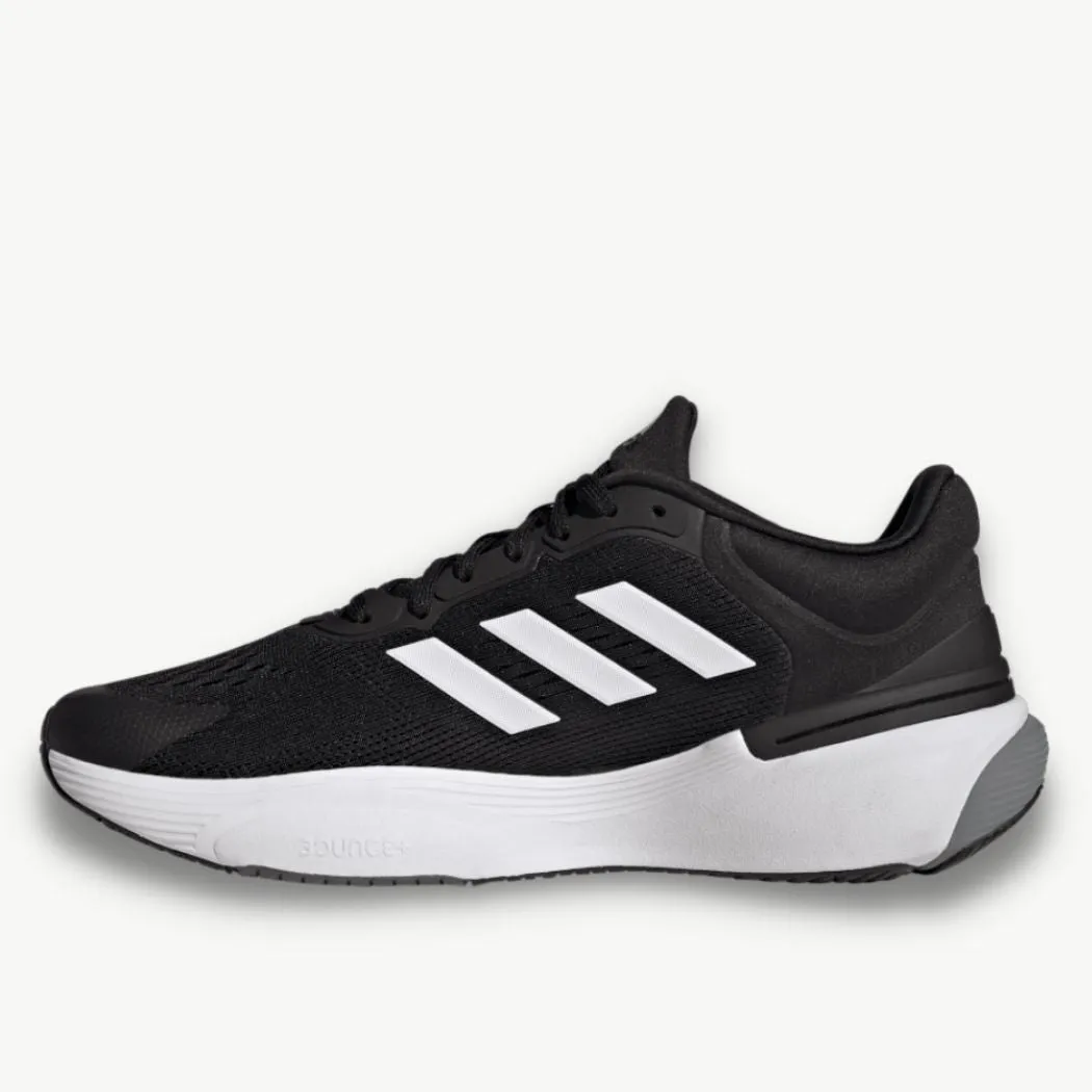 adidas Response Super 3.0 Men's Running Shoes