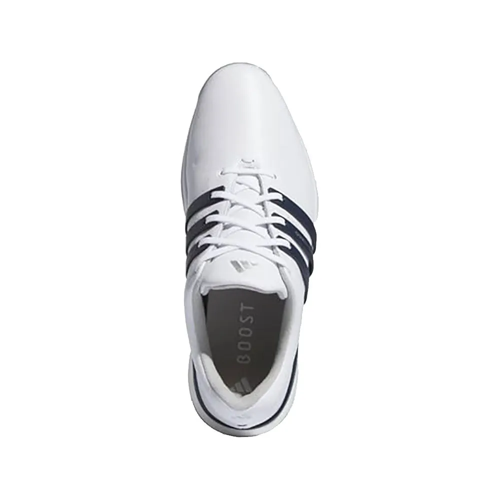 Adidas Tour 360 24 Spiked Mens Golf Shoes