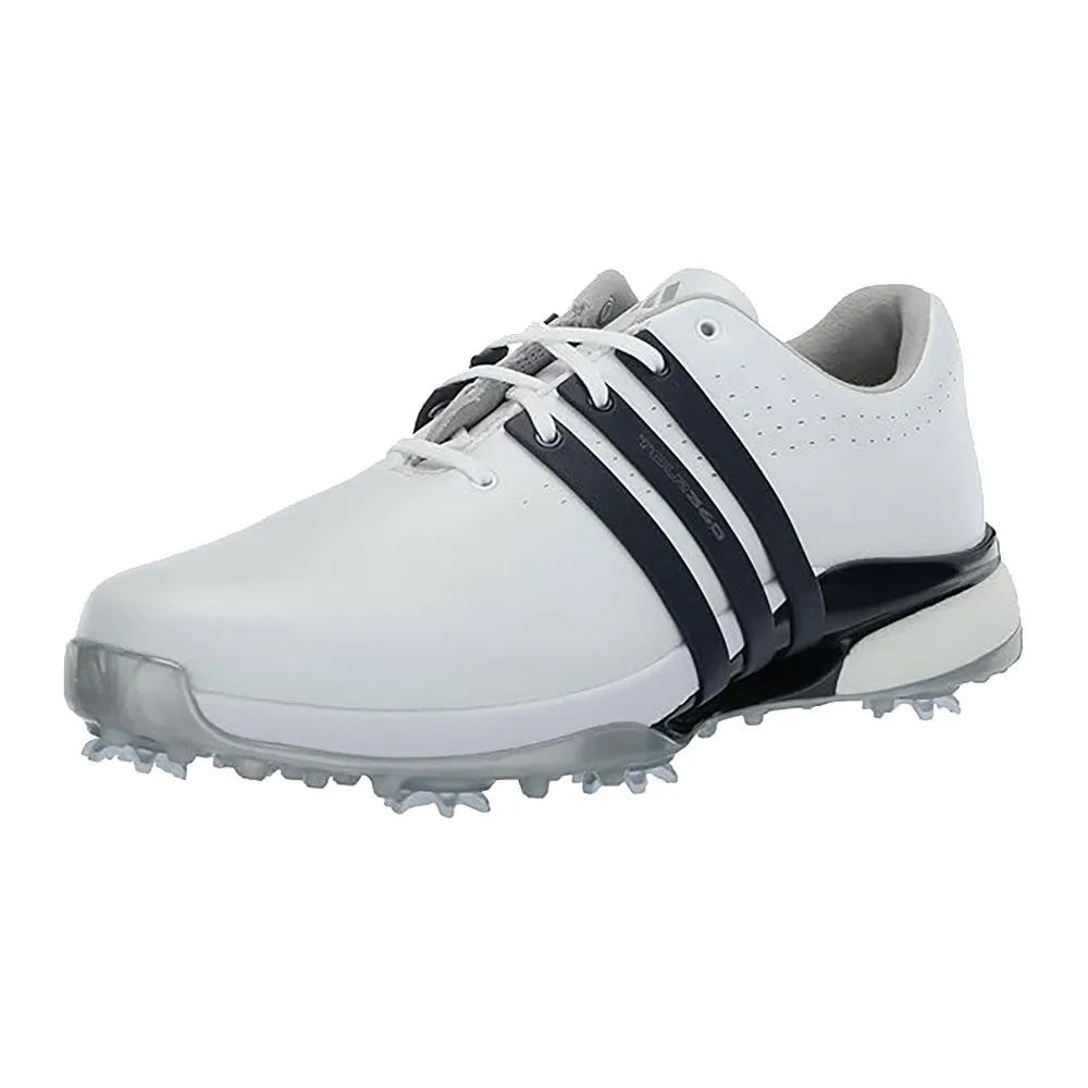 Adidas Tour 360 24 Spiked Mens Golf Shoes