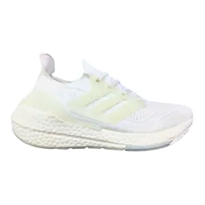 Adii Ultraboost 21 ‘Triple White’