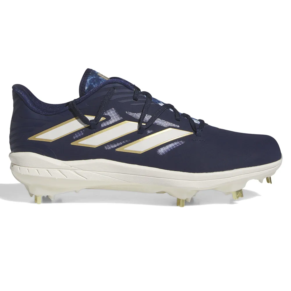 Adizero Afterburner 9 Baseball Shoes