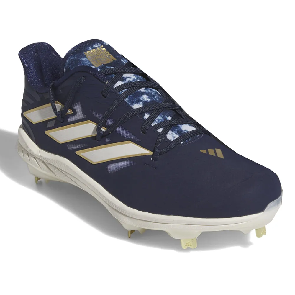 Adizero Afterburner 9 Baseball Shoes