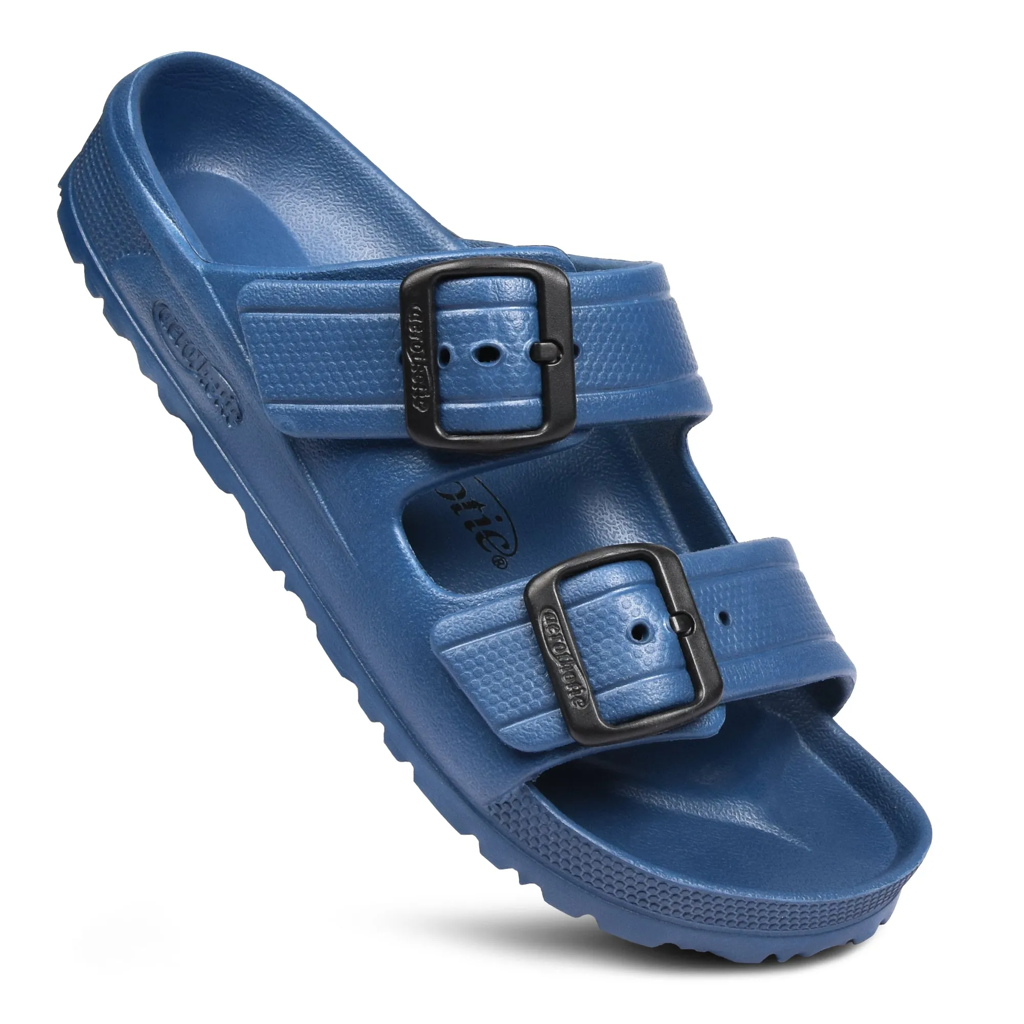 Aerothotic Arcus Water-friendly Lightweight Eva Rubber Women Sandals