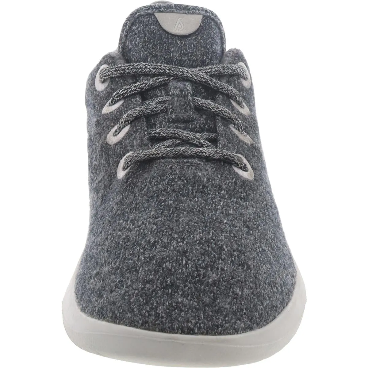 Allbirds Womens Tainer Fitness Running & Training Shoes