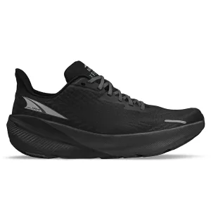 Altra Fwd Experience Womens | Black