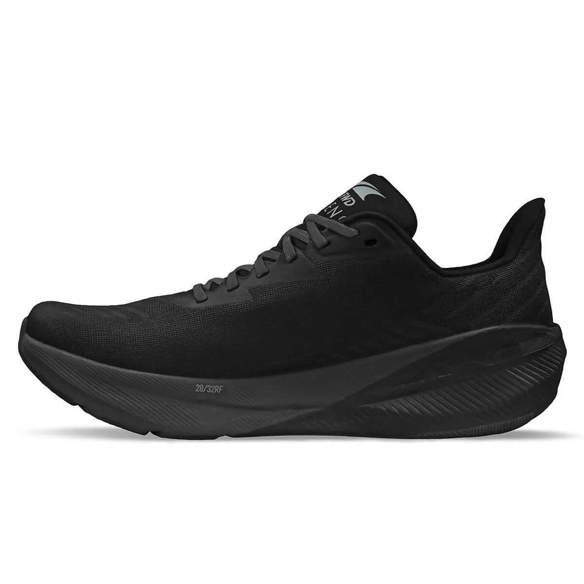 Altra Fwd Experience Womens | Black