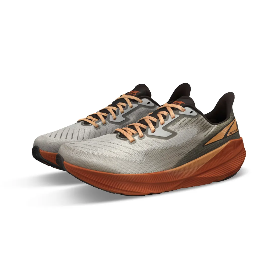 Altra Men's Experience Flow Road Running Shoes