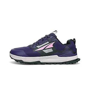 Altra Women’s Lone Peak 7