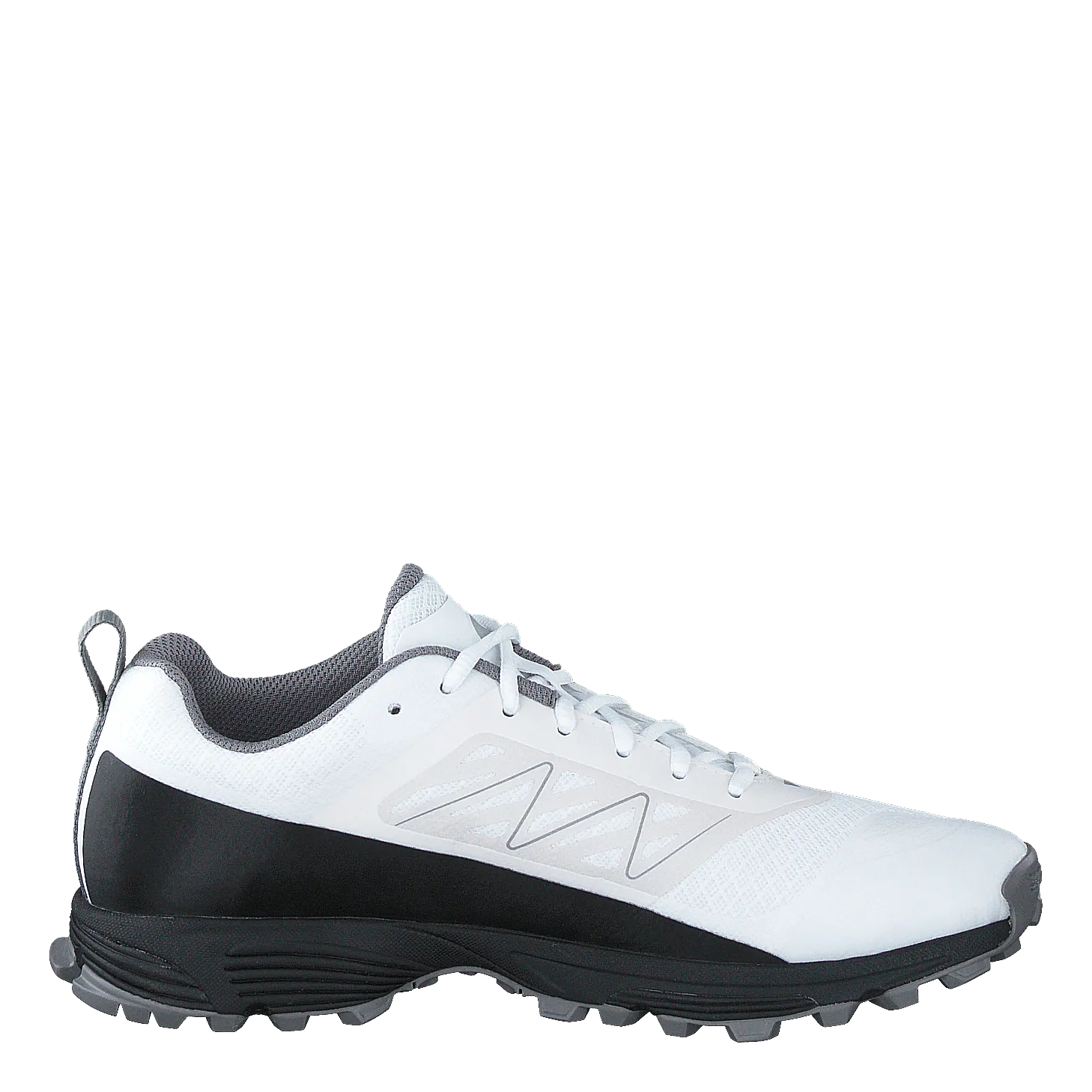 Anaconda Light Inv Fit Gtx White/black