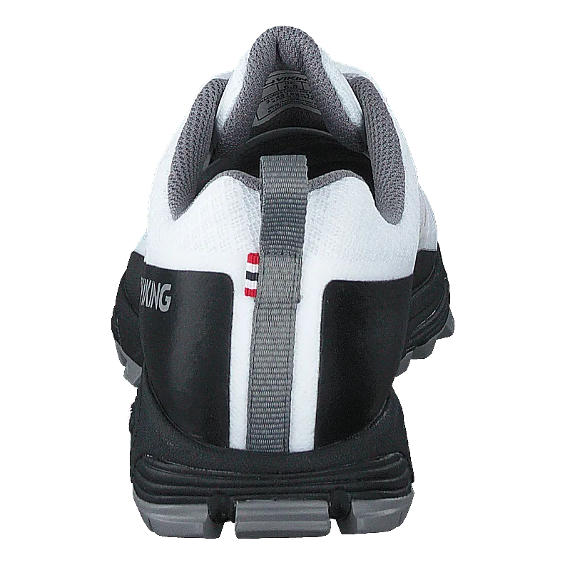 Anaconda Light Inv Fit Gtx White/black