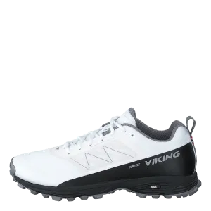 Anaconda Light Inv Fit Gtx White/black