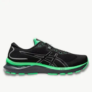 asics Gel-Cumulus 24 Lite-Show Men's Running Shoes