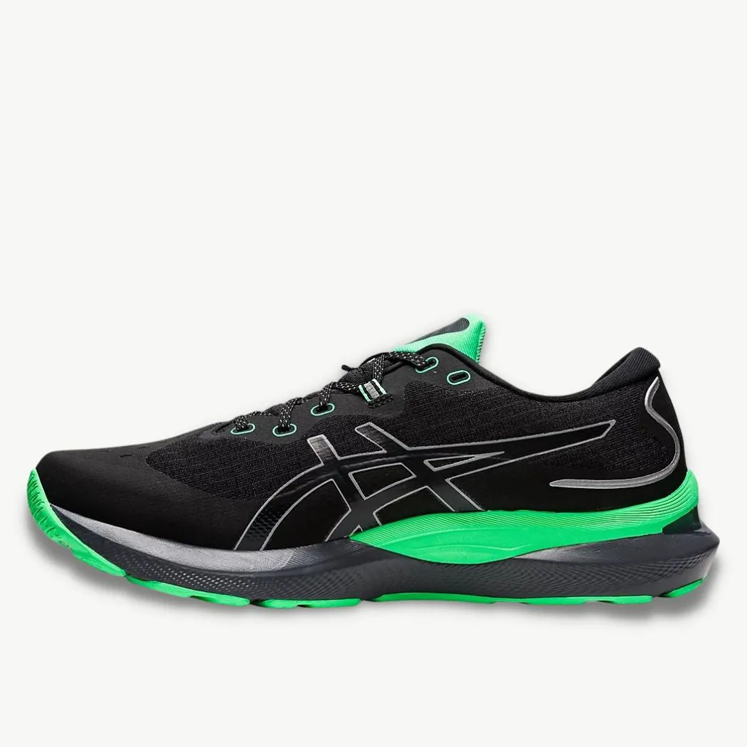 asics Gel-Cumulus 24 Lite-Show Men's Running Shoes