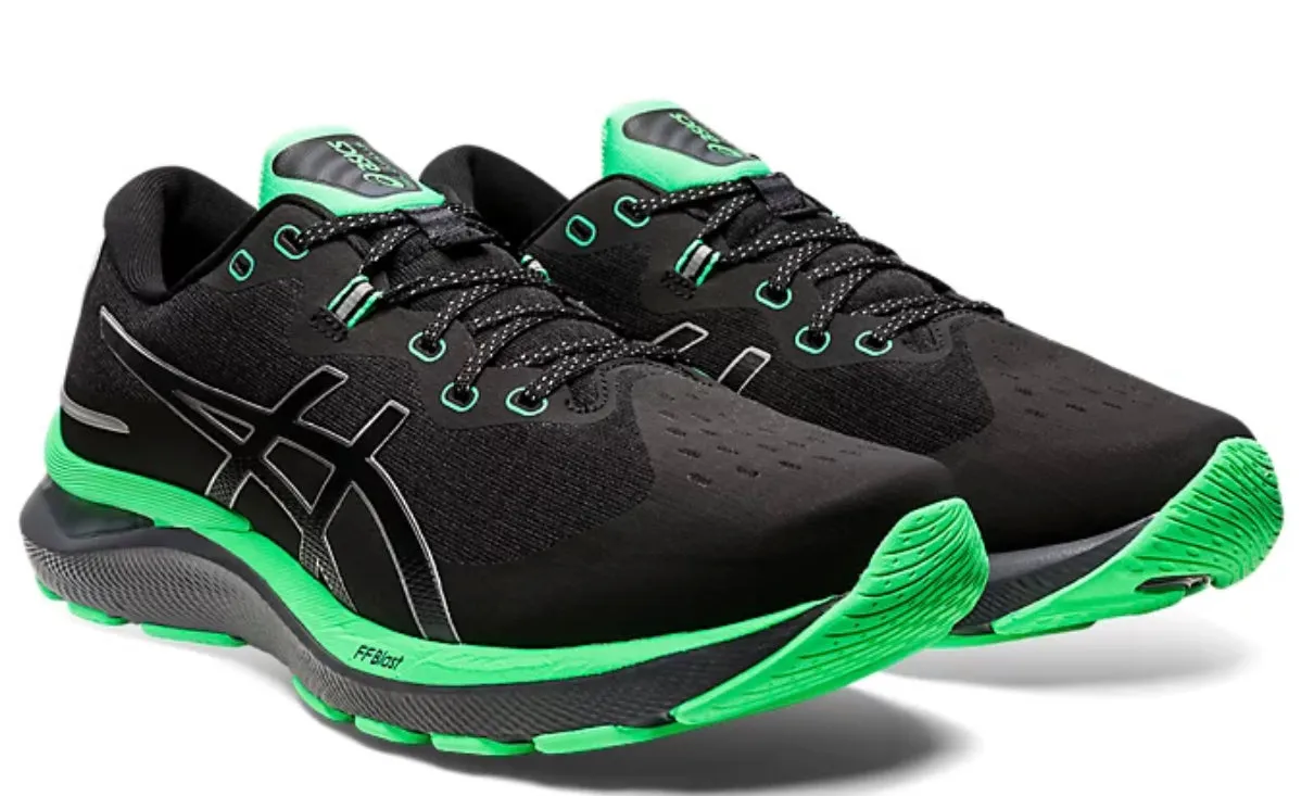 ASICS Gel-Cumulus 24 Lite-Show Men’s