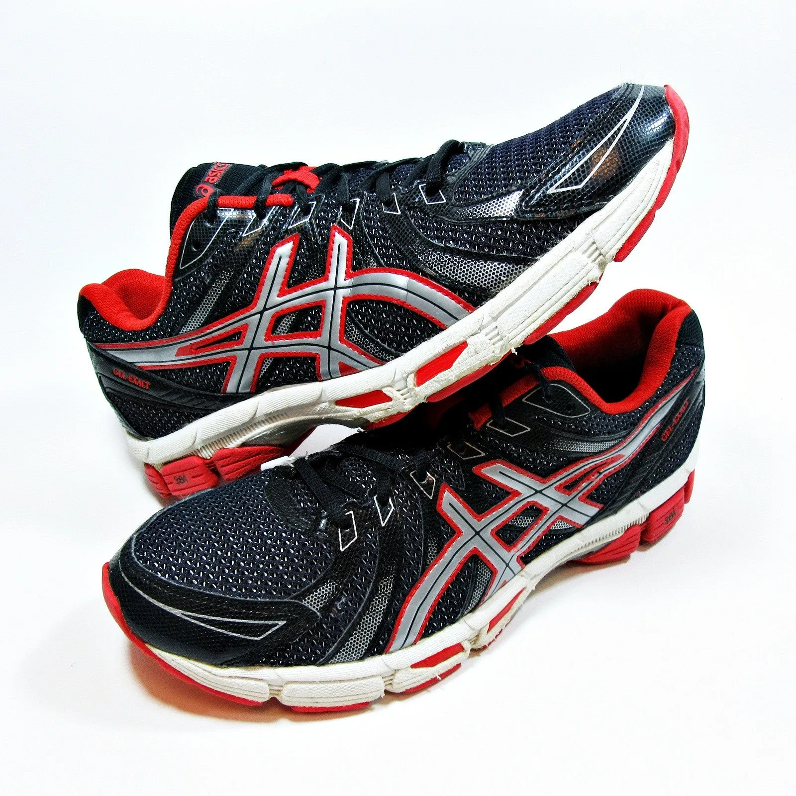 ASICS - Gel-Exalt