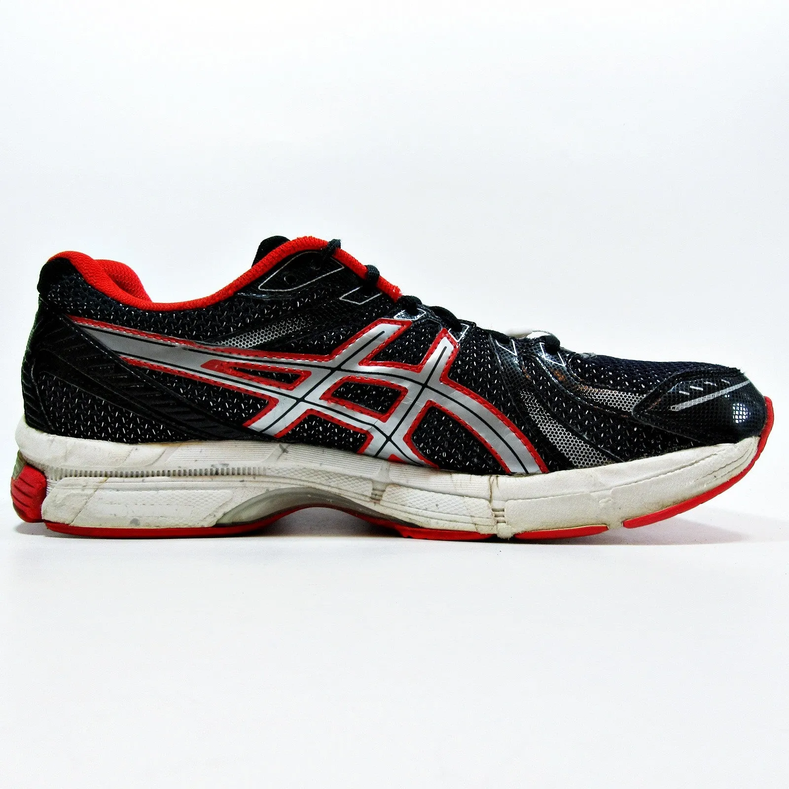 ASICS - Gel-Exalt