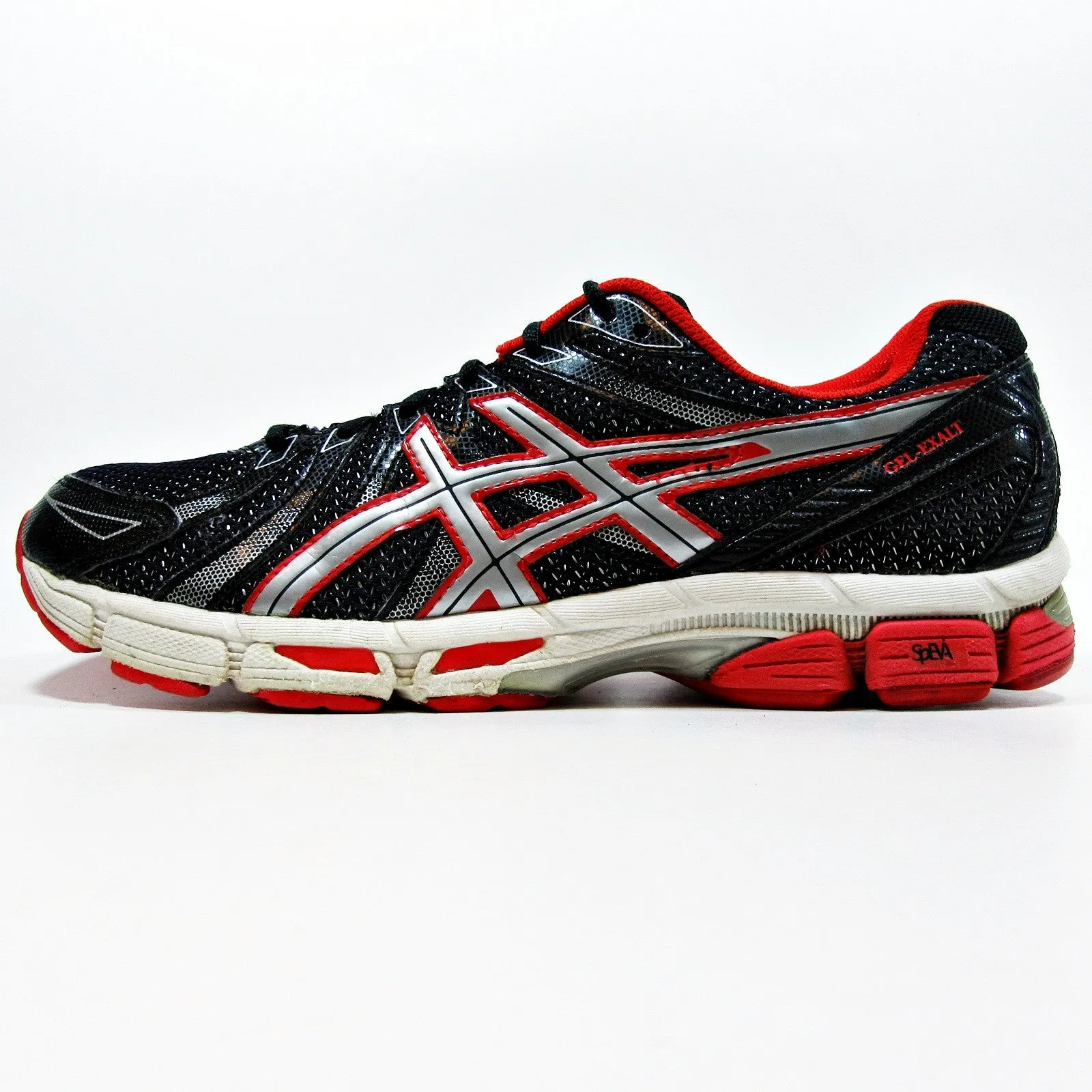 ASICS - Gel-Exalt