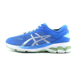 ASICS GEL KAYANO 26