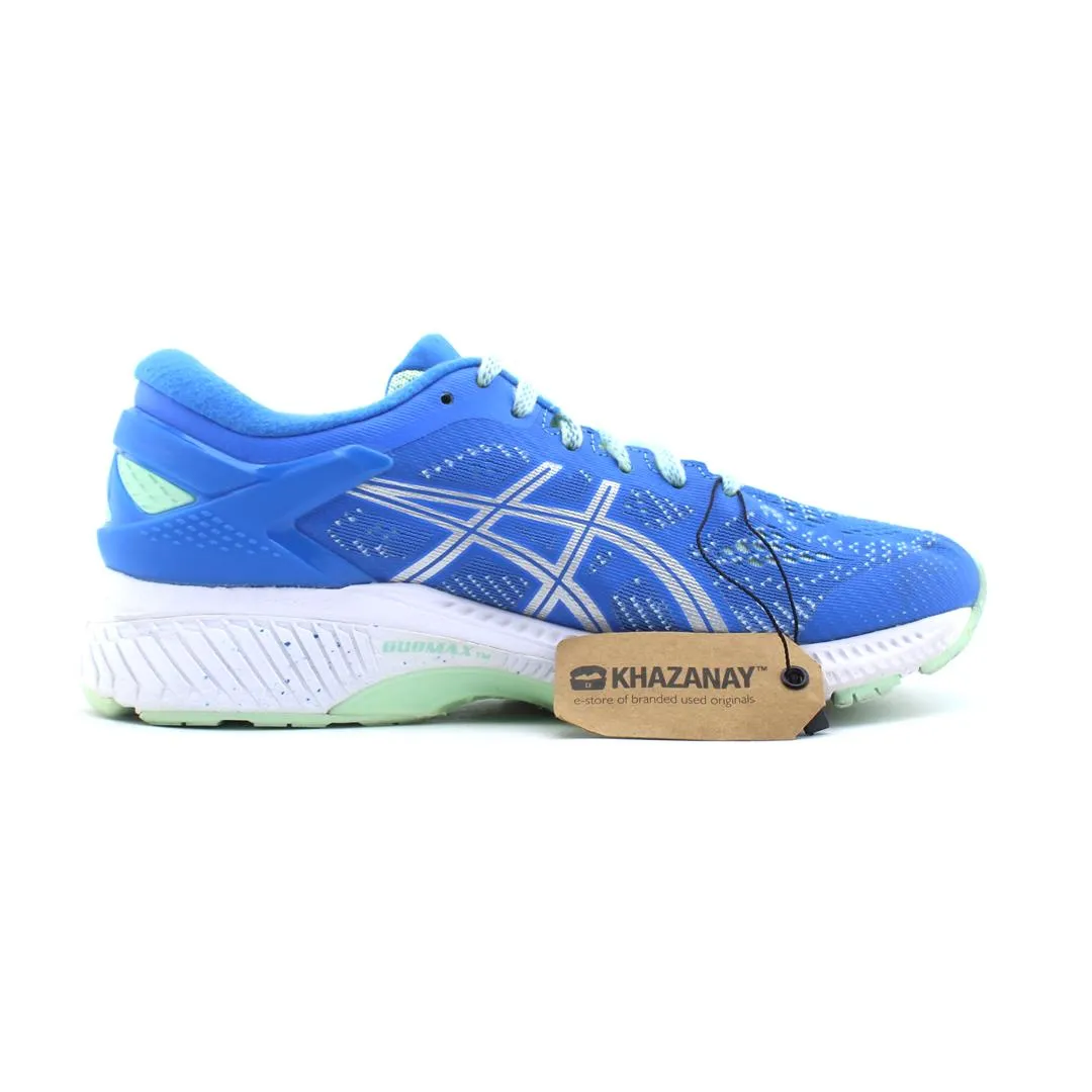 ASICS GEL KAYANO 26