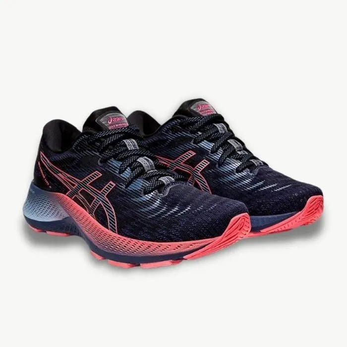 asics Gel-Kayano Lite 2 Women's Running Shoes