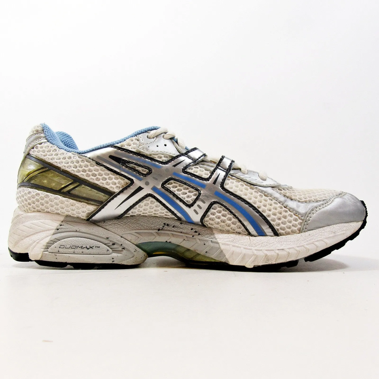 ASICS - Gt-2110