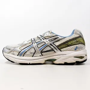 ASICS - Gt-2110