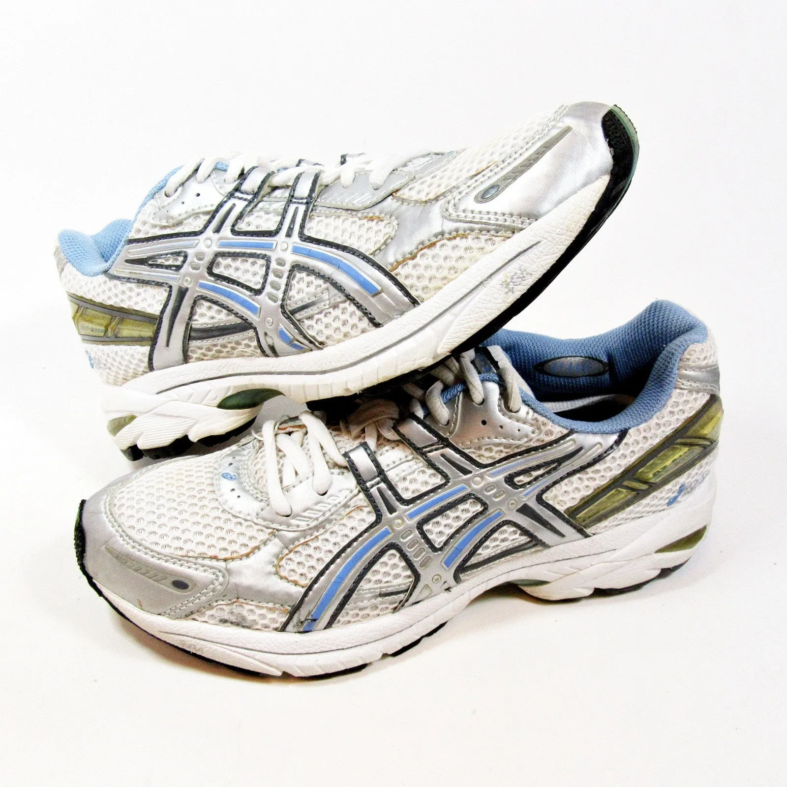 ASICS - Gt-2110