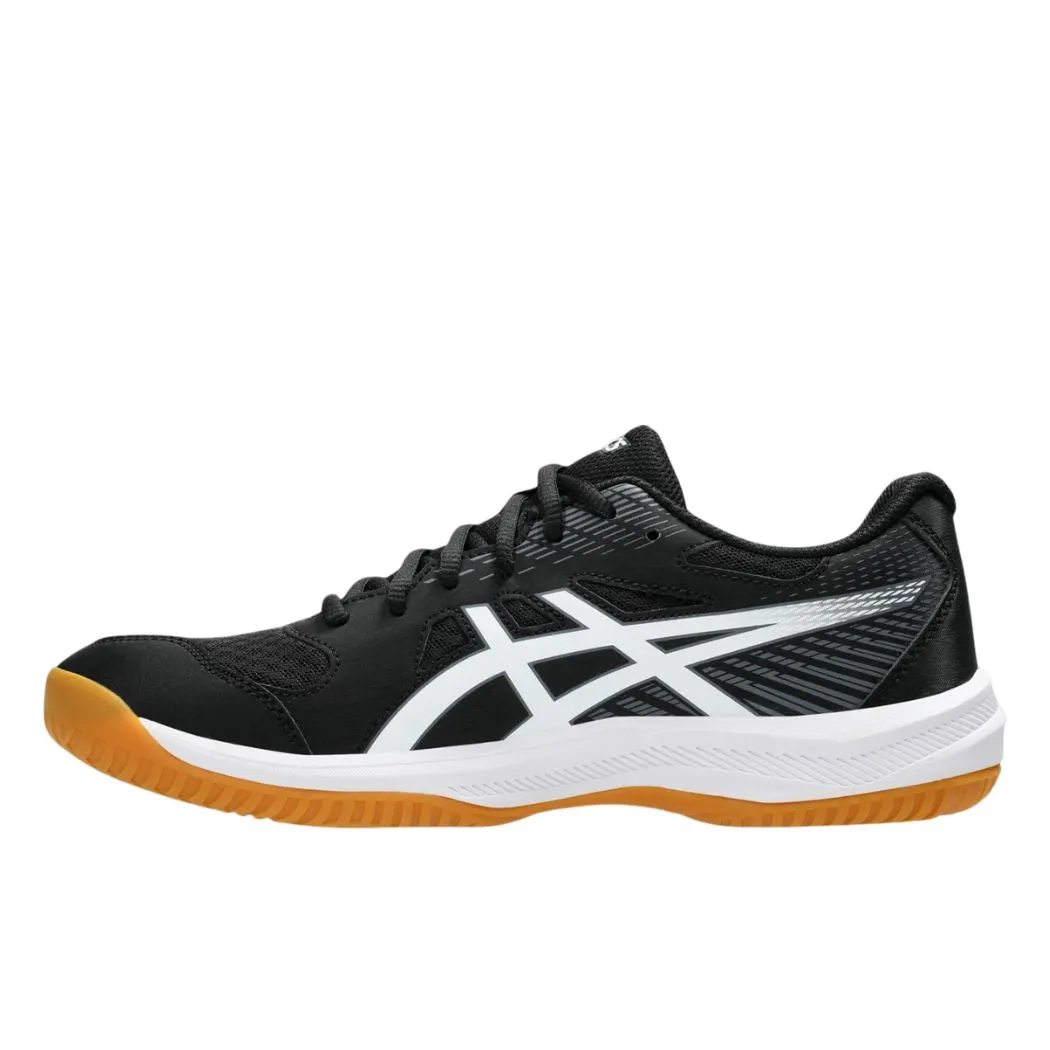 asics Upcourt 6 Men's Indoor Sports Shoes